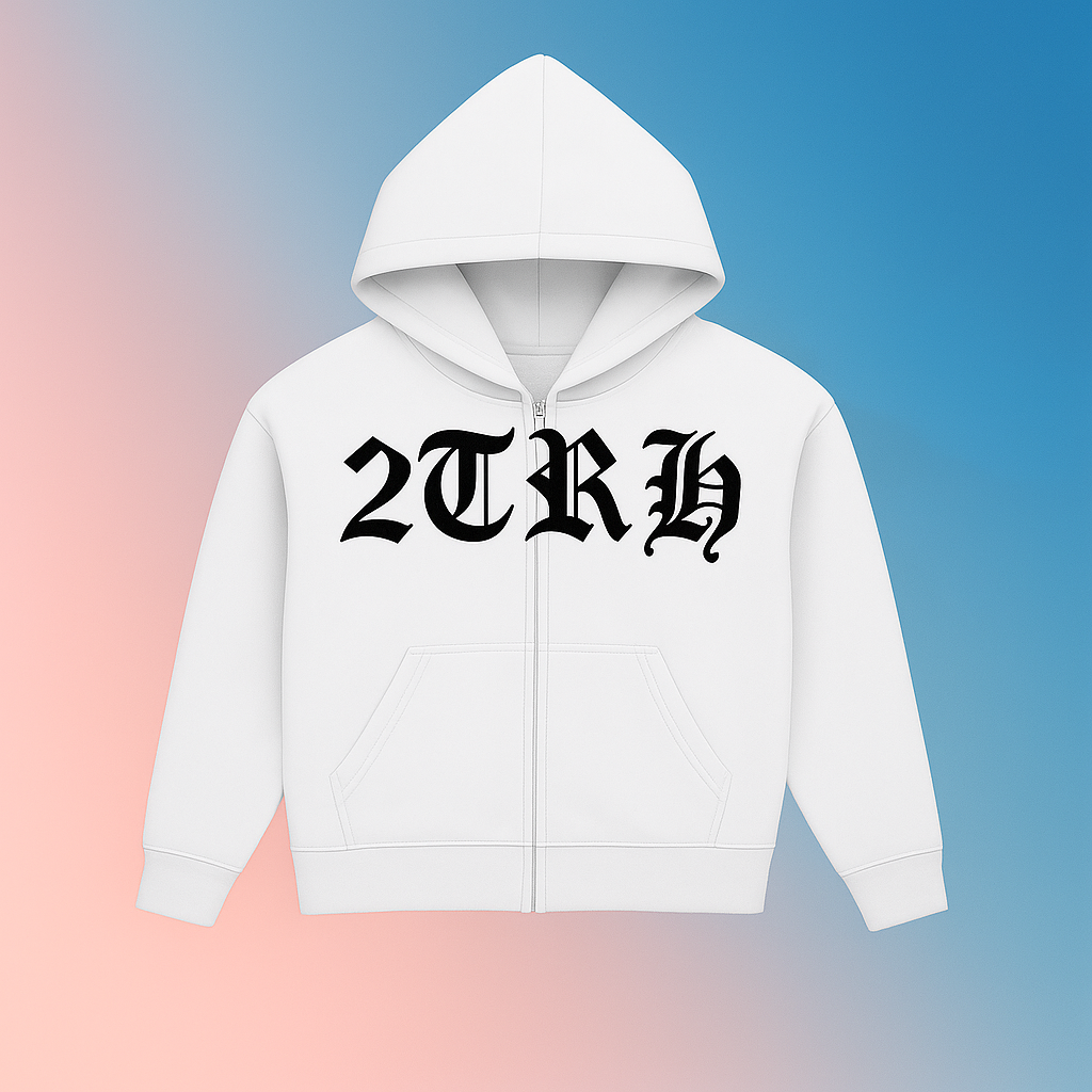 β’ Hoodies β’