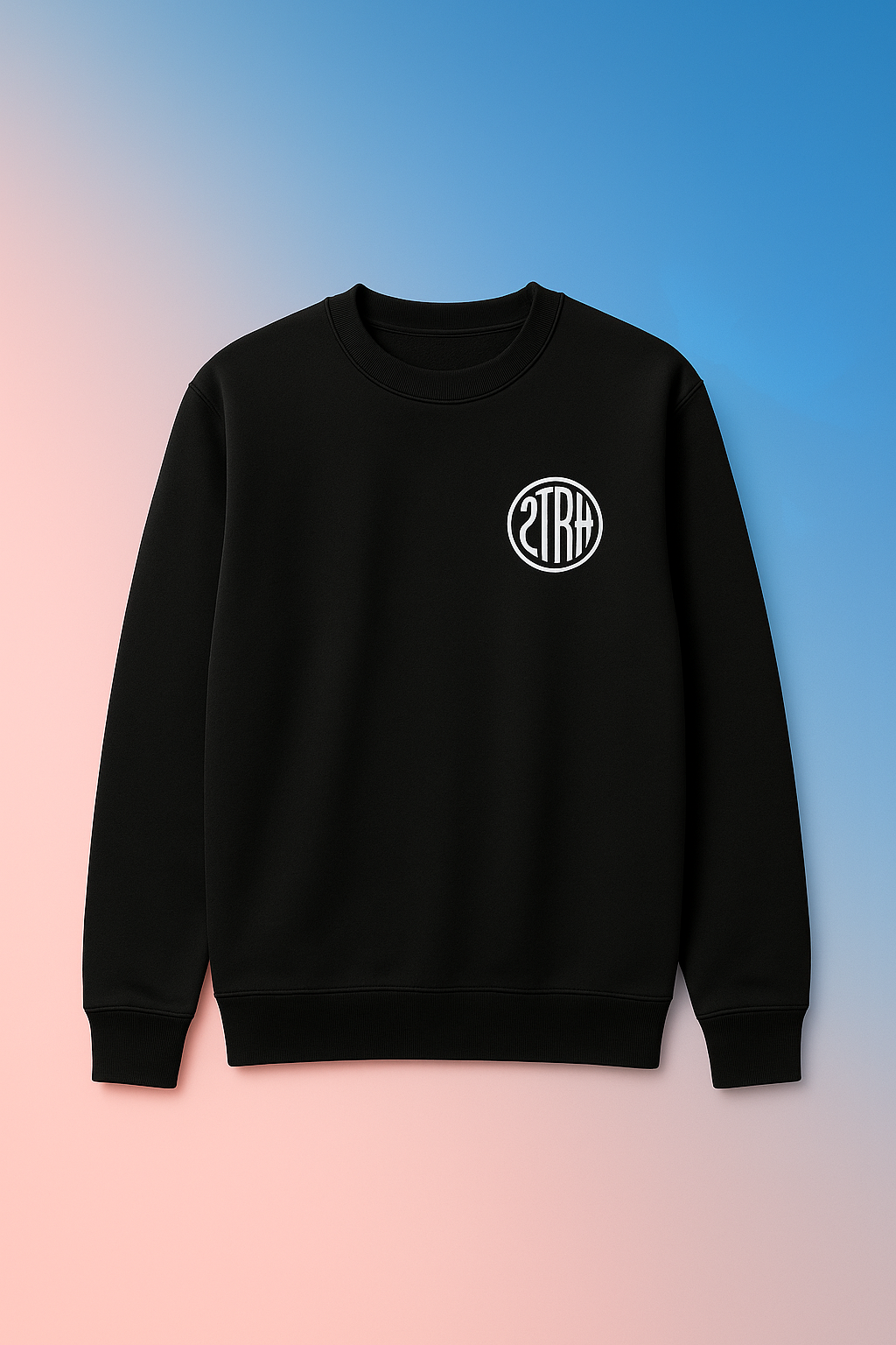 β’ SweatShirts β’