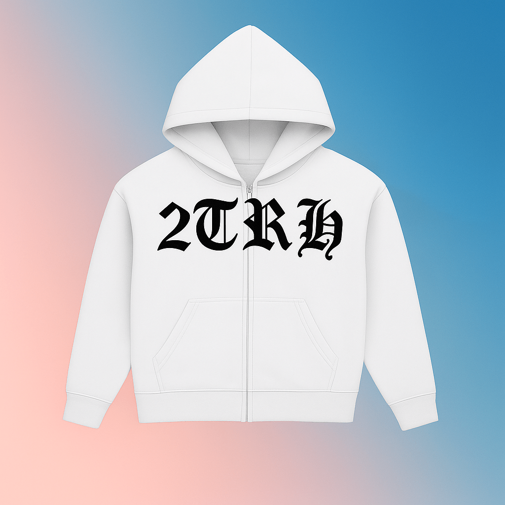 • Hoodies • - 𝐓𝐖𝐎𝐓𝐑𝐔𝐓𝐇