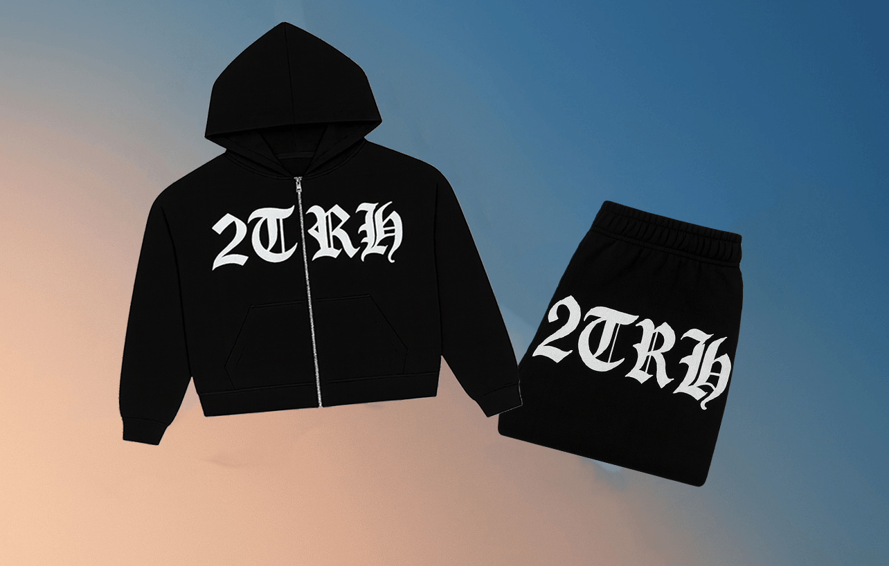 • Sets • - 𝐓𝐖𝐎𝐓𝐑𝐔𝐓𝐇