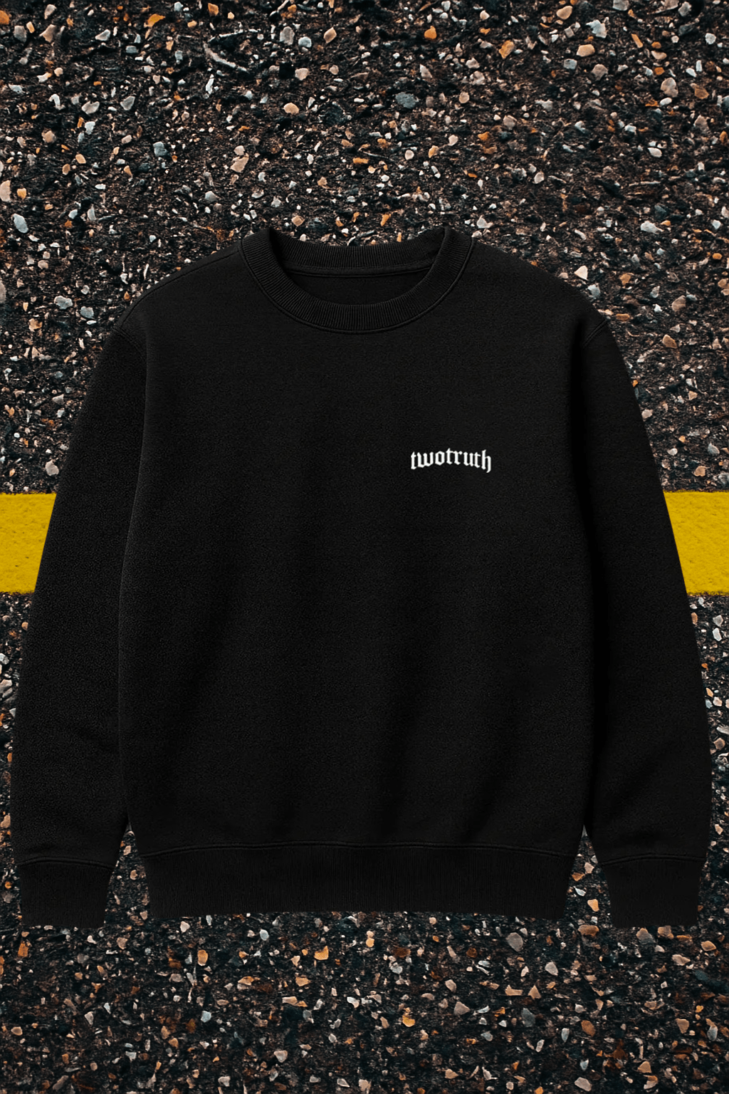 mm - 𝐓𝐖𝐎𝐓𝐑𝐔𝐓𝐇