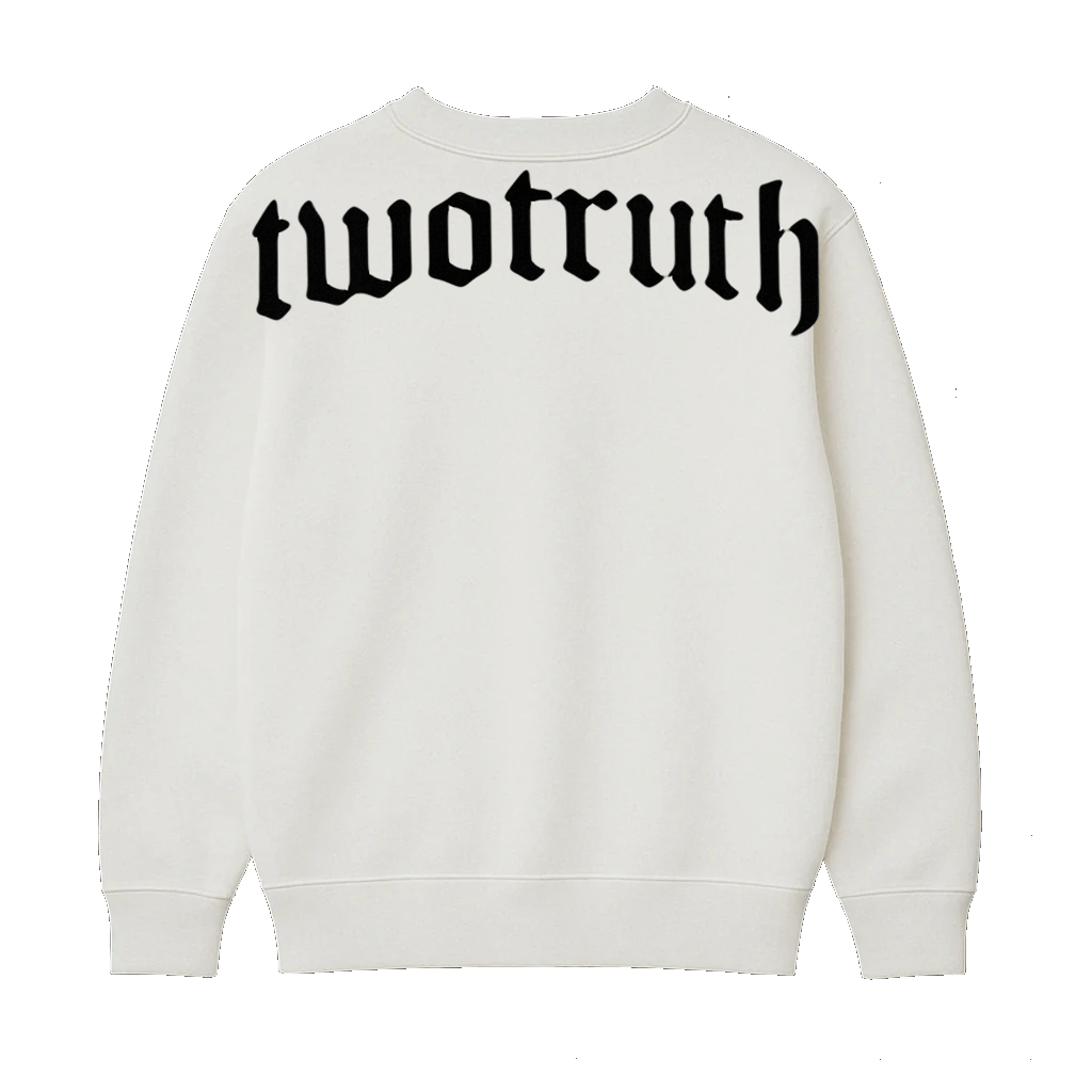 —1 - 𝐓𝐖𝐎𝐓𝐑𝐔𝐓𝐇