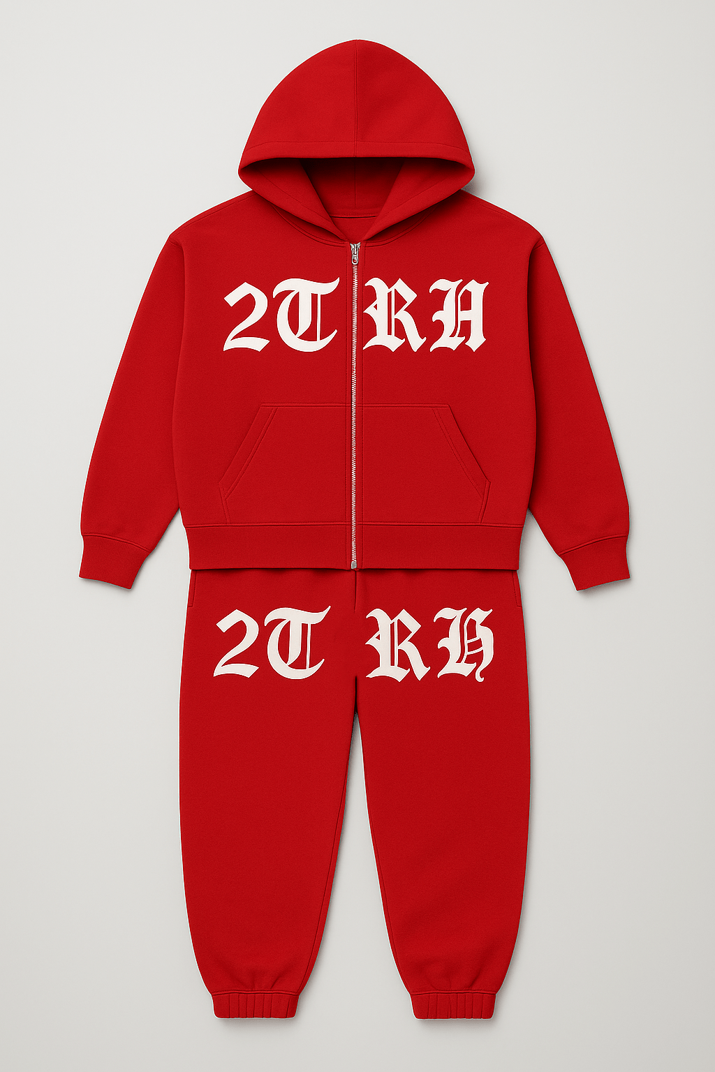 set - 𝐓𝐖𝐎𝐓𝐑𝐔𝐓𝐇