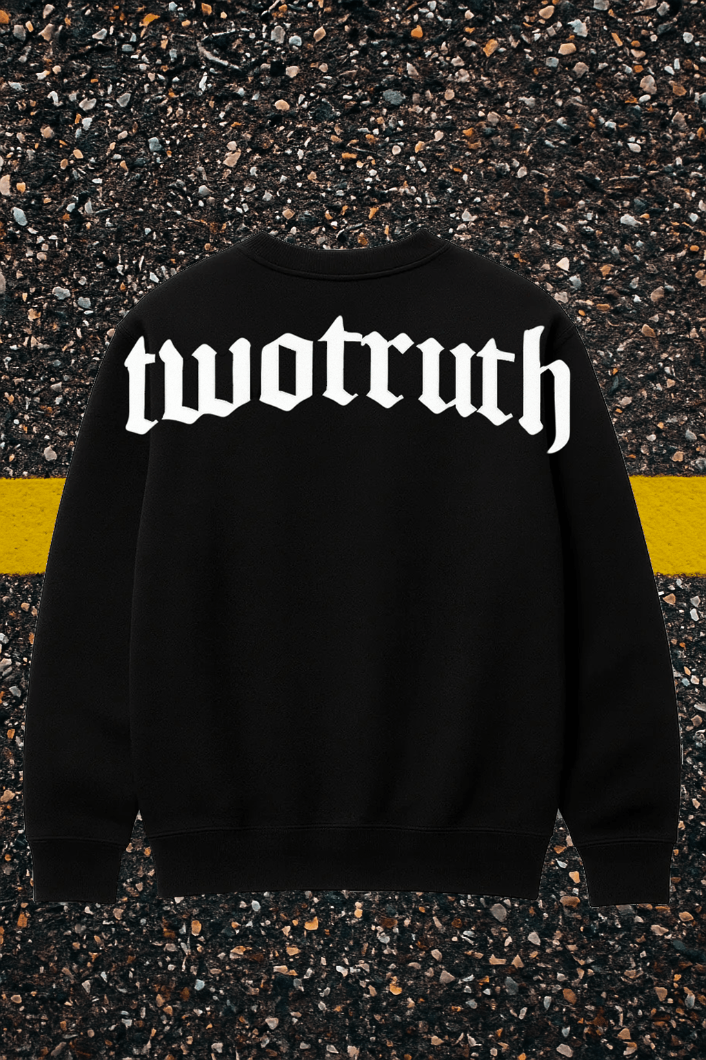 mm - 𝐓𝐖𝐎𝐓𝐑𝐔𝐓𝐇