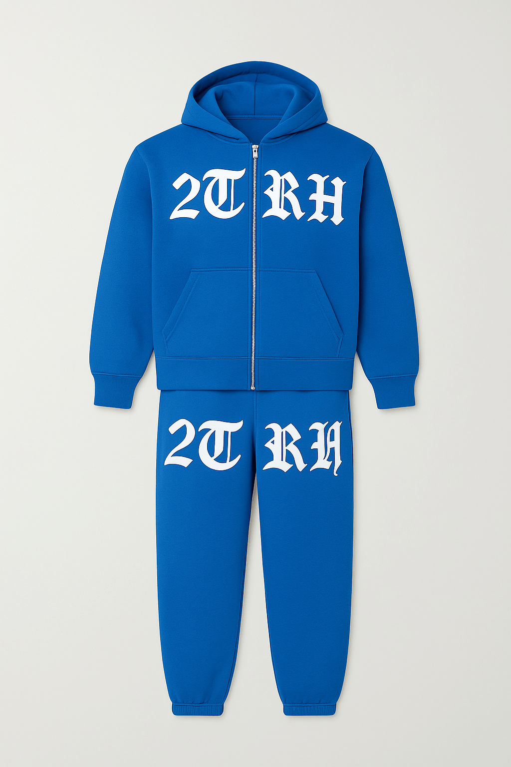 mmmm - 𝐓𝐖𝐎𝐓𝐑𝐔𝐓𝐇