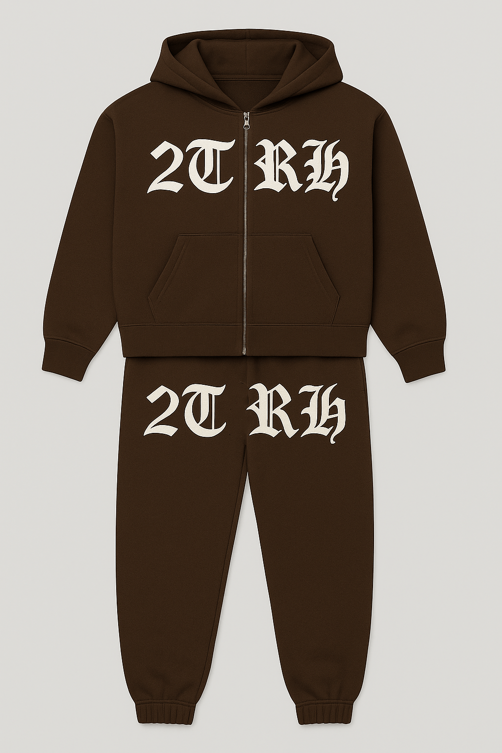 ppp - 𝐓𝐖𝐎𝐓𝐑𝐔𝐓𝐇